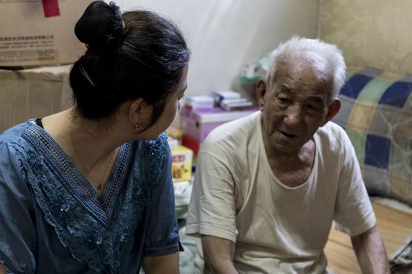 极限竞速地平线5淘汰之王开局在哪里比较好