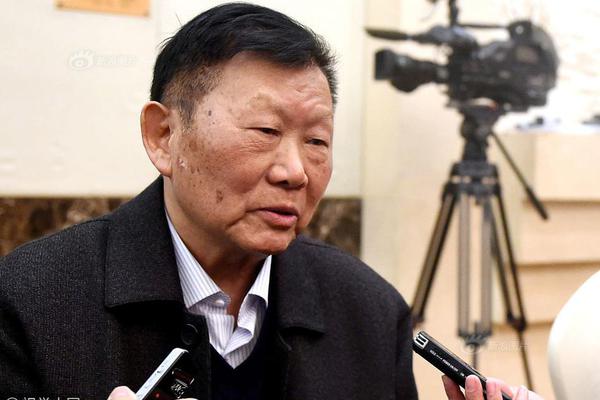 库先生的许多碎片需要什么配置