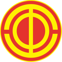 彩虹六号围攻俱乐部偷人点位在哪