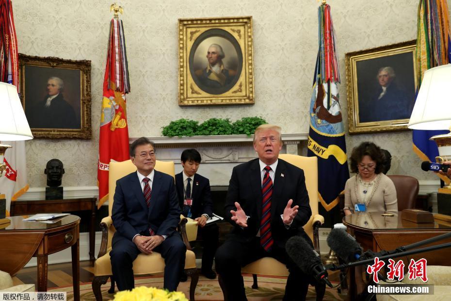 勇气默示录2第三章的冰封雪岭迷宫怎么走