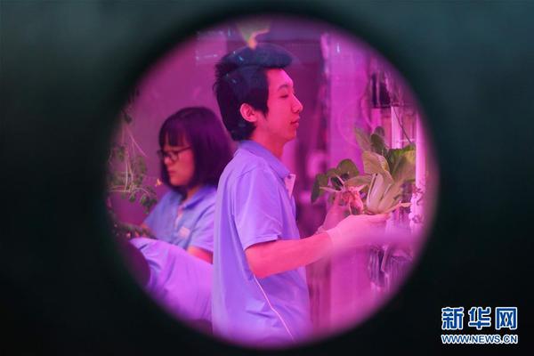 艾尔登法环战技黑炎漩涡好用吗