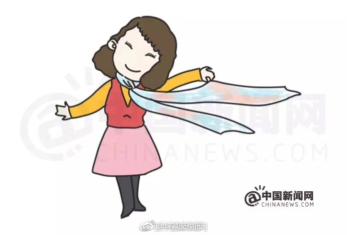 异度神剑3素质4连怎么打