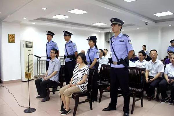 地铁最后的曙光怎么免费领