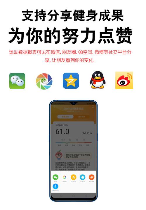 鬼谷八荒体力之芽要学吗