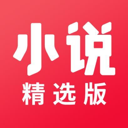 艾尔登法环鲜血君王蒙格怎么打