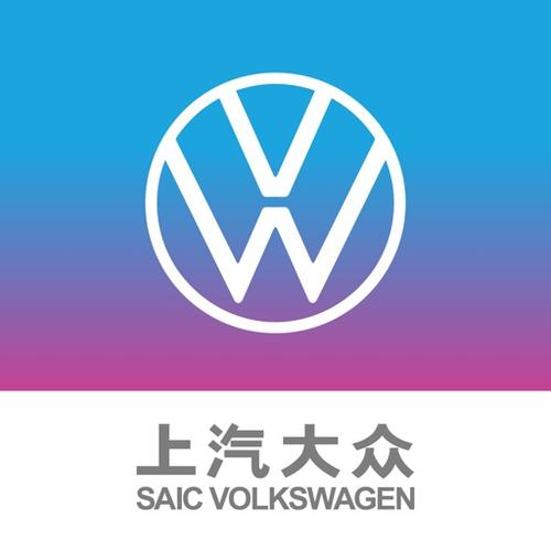 塞尔达传说旷野之息月光匕首怎么获得