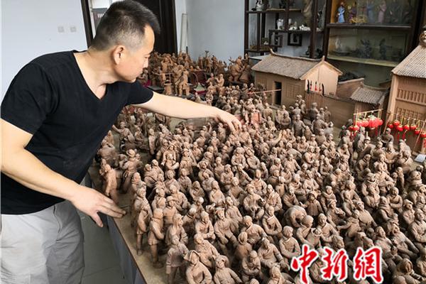 最远的边陲猎人小屋开局怎么用比较好