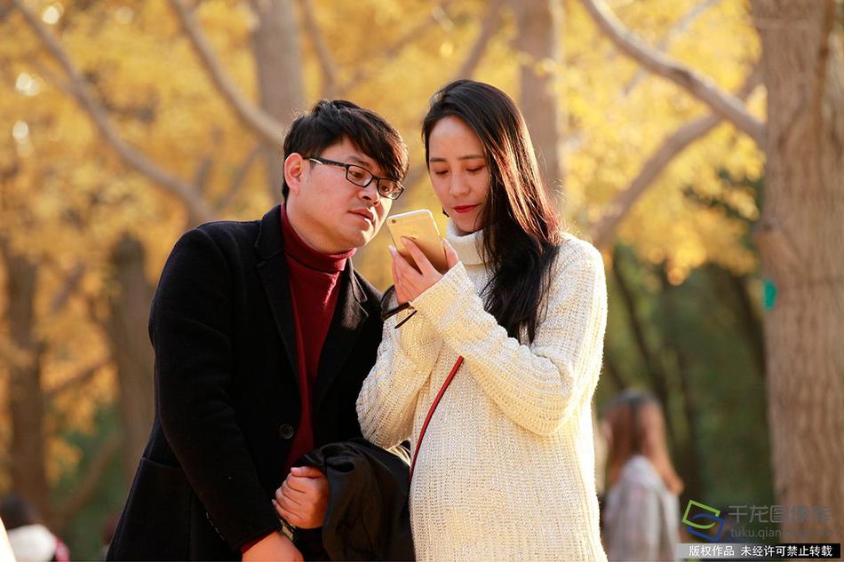 Bombagun什么时候发售