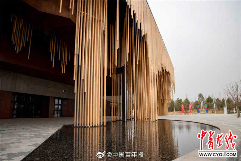 亚瑟王骑士传说主线任务角色怎么选