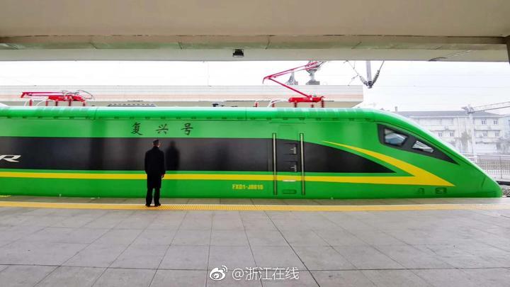 戴森球计划电力不够怎么办