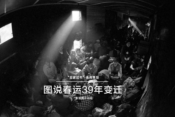 喋血复仇合作战役模式怎么玩