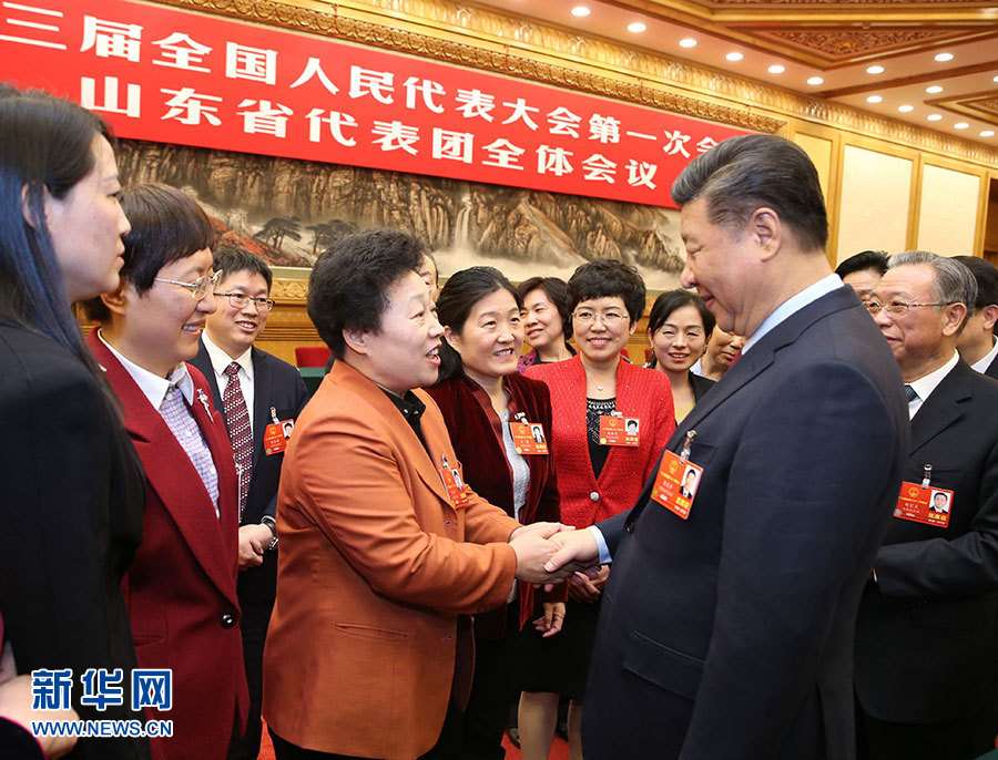 无人深空异象空间站赫利俄斯有什么用