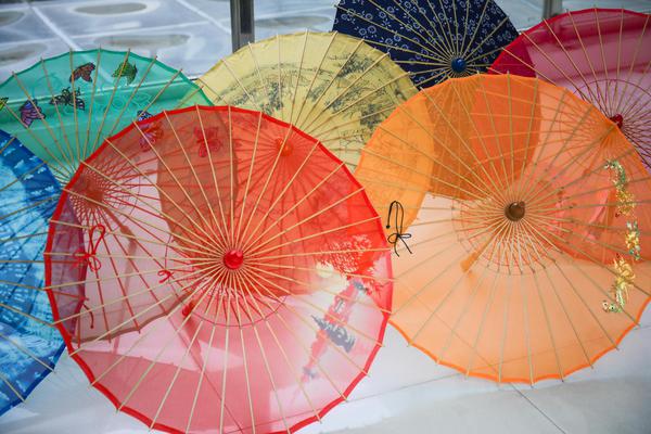 原神1.4活动时间表