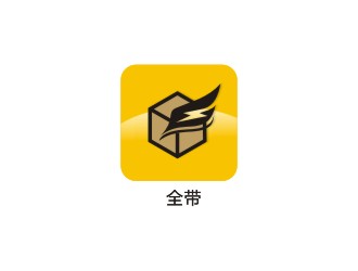 戴森球计划极地科研中心布局是什么