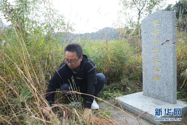 雀魂麻将断幺九是什么