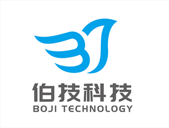 塞尔达传说旷野之息王族双手剑怎么获得
