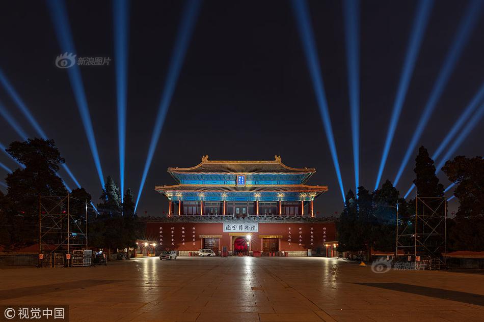 大江湖之苍龙与白鸟白无常人物属性怎么样