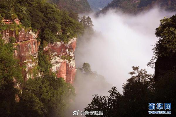 Thymesia记忆边境军刀刷图需要注意什么