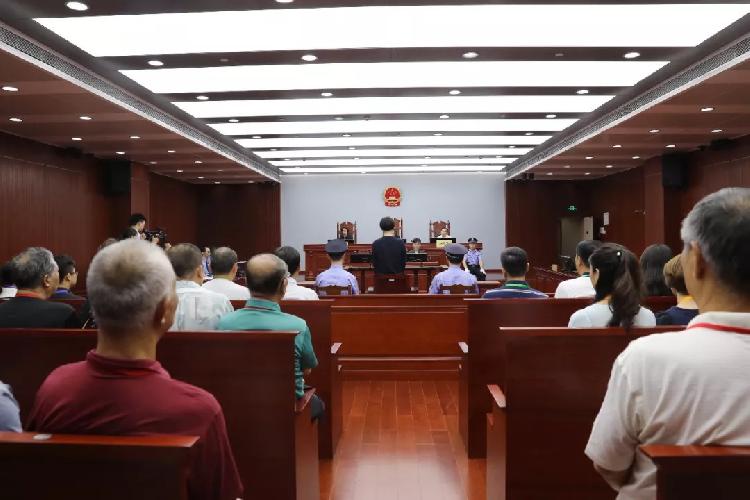 珊瑚岛海底乌龟每个季节要的农产品一样吗