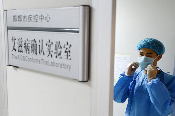 开拓者正义之怒悖论之典的合成难度怎么降低