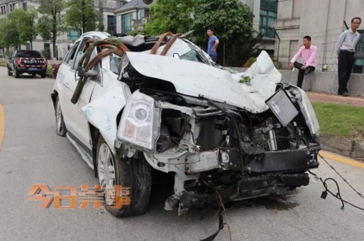 末日地带与世隔绝废料厂BUG怎么解决