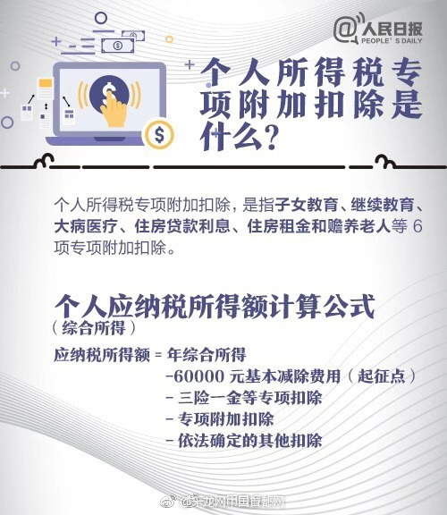 我的世界VMM7.62x39毫米消音器怎么做