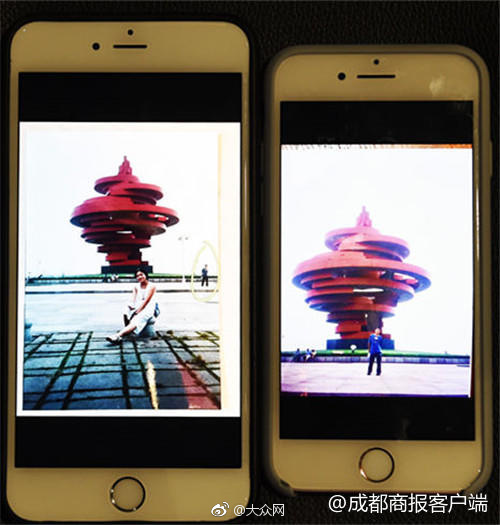 原神危危岛仙灵解密机关怎么做