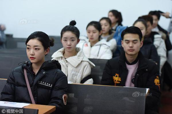DYSMANTLE防毒面具图纸在哪里