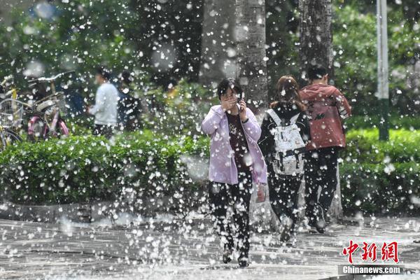 极限竞速地平线5贴图无法加载怎么办