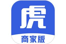 [星空平台app]
