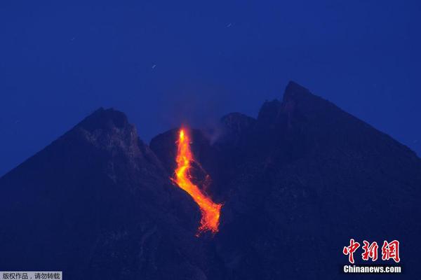[星空平台app]