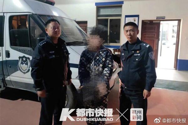赛博朋克2077藤津伪器属性是什么
